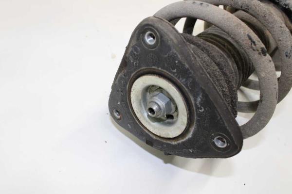 AMORTISSEUR AVANT GAUCHE FORD FOCUS 2011-2020 - Vue 2